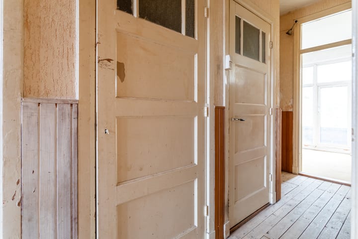 Foto 34 van Westduinweg 66-A