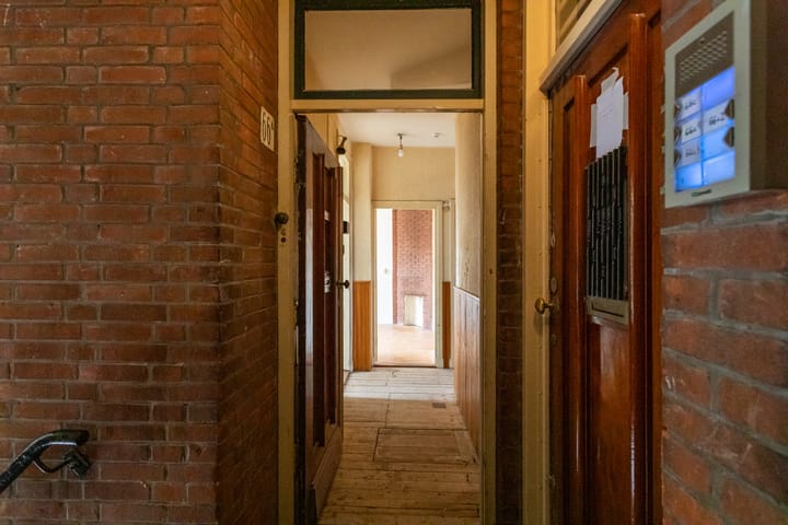 Foto 37 van Westduinweg 66-A