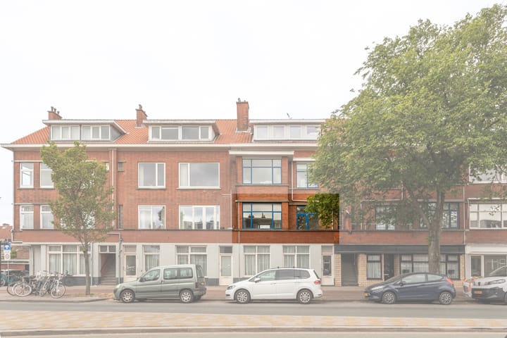 Foto 38 van Westduinweg 66-A