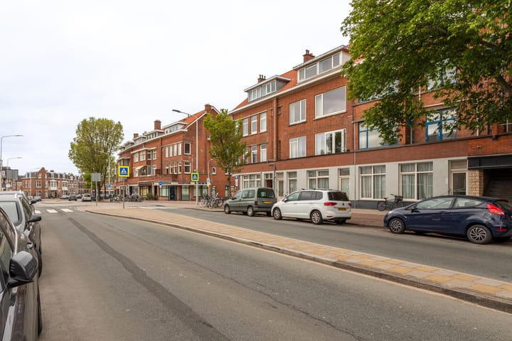 Foto 39 van Westduinweg 66-A