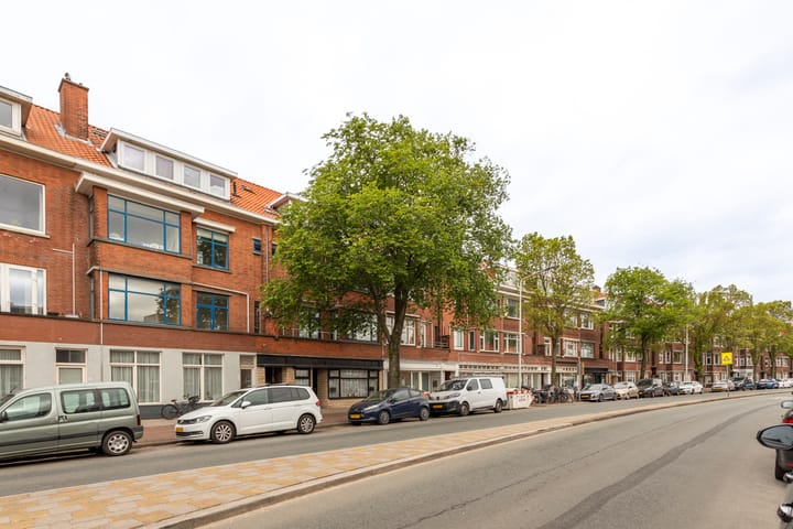 Foto 40 van Westduinweg 66-A