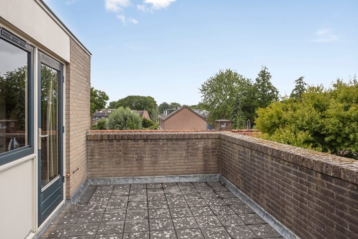 Foto 3 van Braamkamp 155