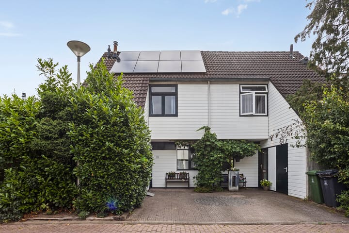 Foto 4 van Braamkamp 155