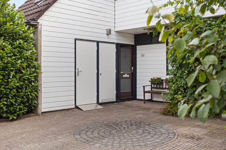 Foto 5 van Braamkamp 155