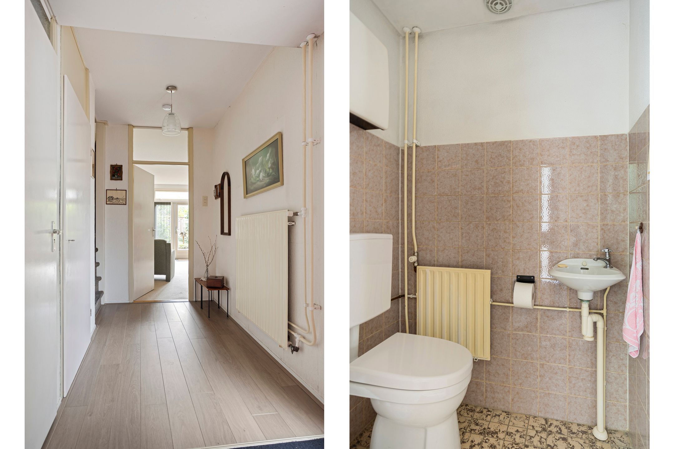 Foto 6 van Braamkamp 155