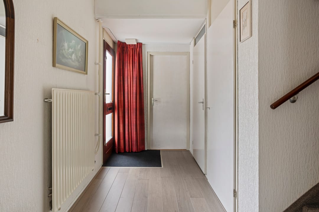 Foto 7 van Braamkamp 155