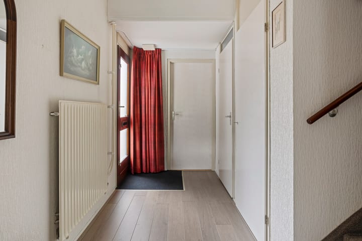 Foto 7 van Braamkamp 155