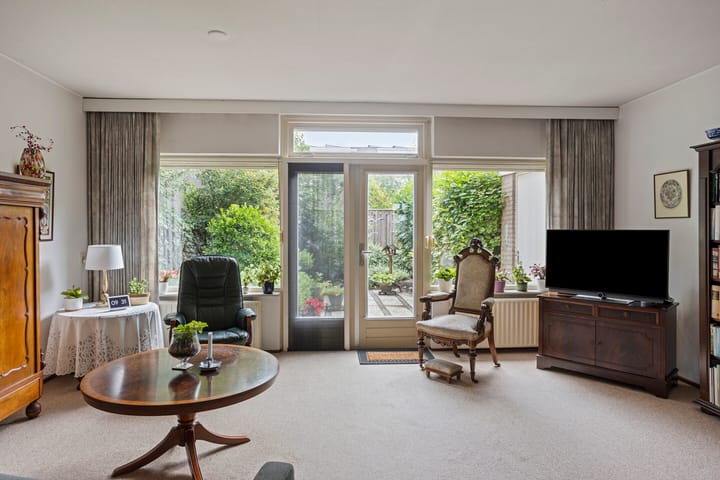 Foto 8 van Braamkamp 155