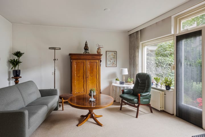 Foto 9 van Braamkamp 155