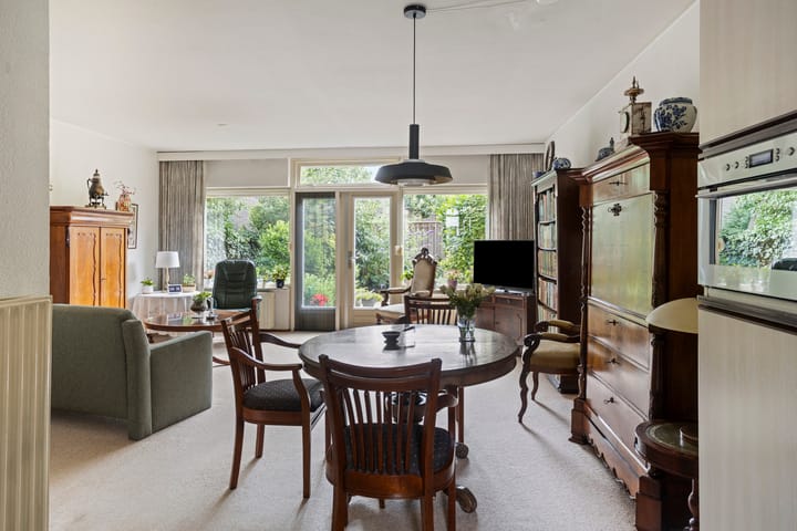 Foto 10 van Braamkamp 155