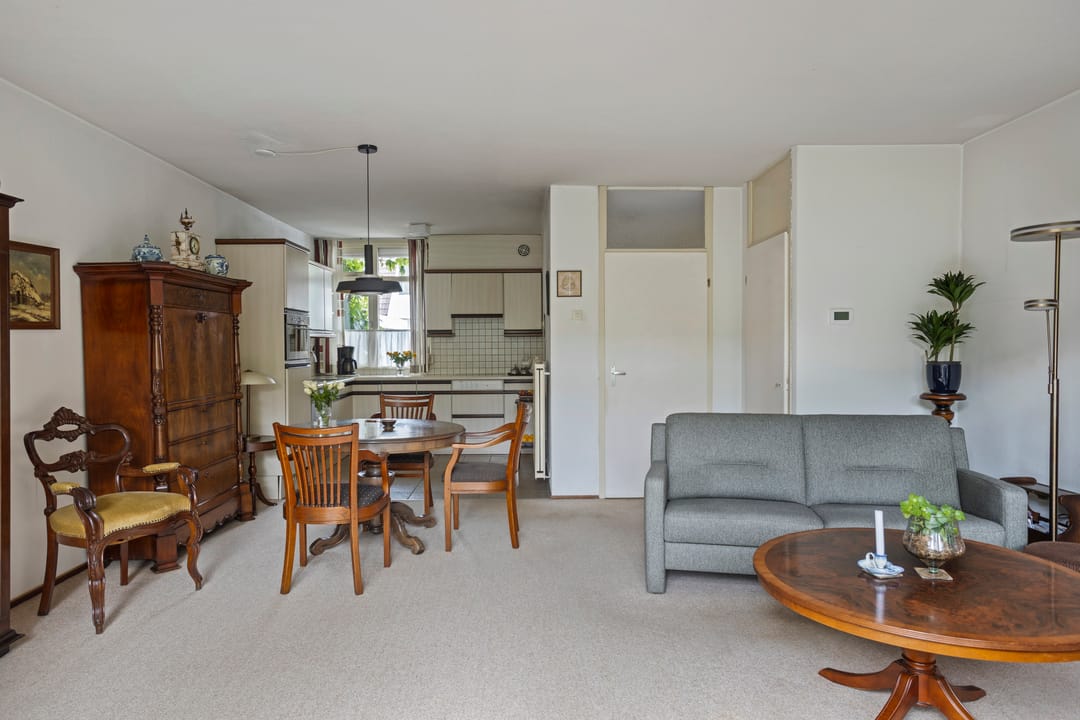 Foto 11 van Braamkamp 155