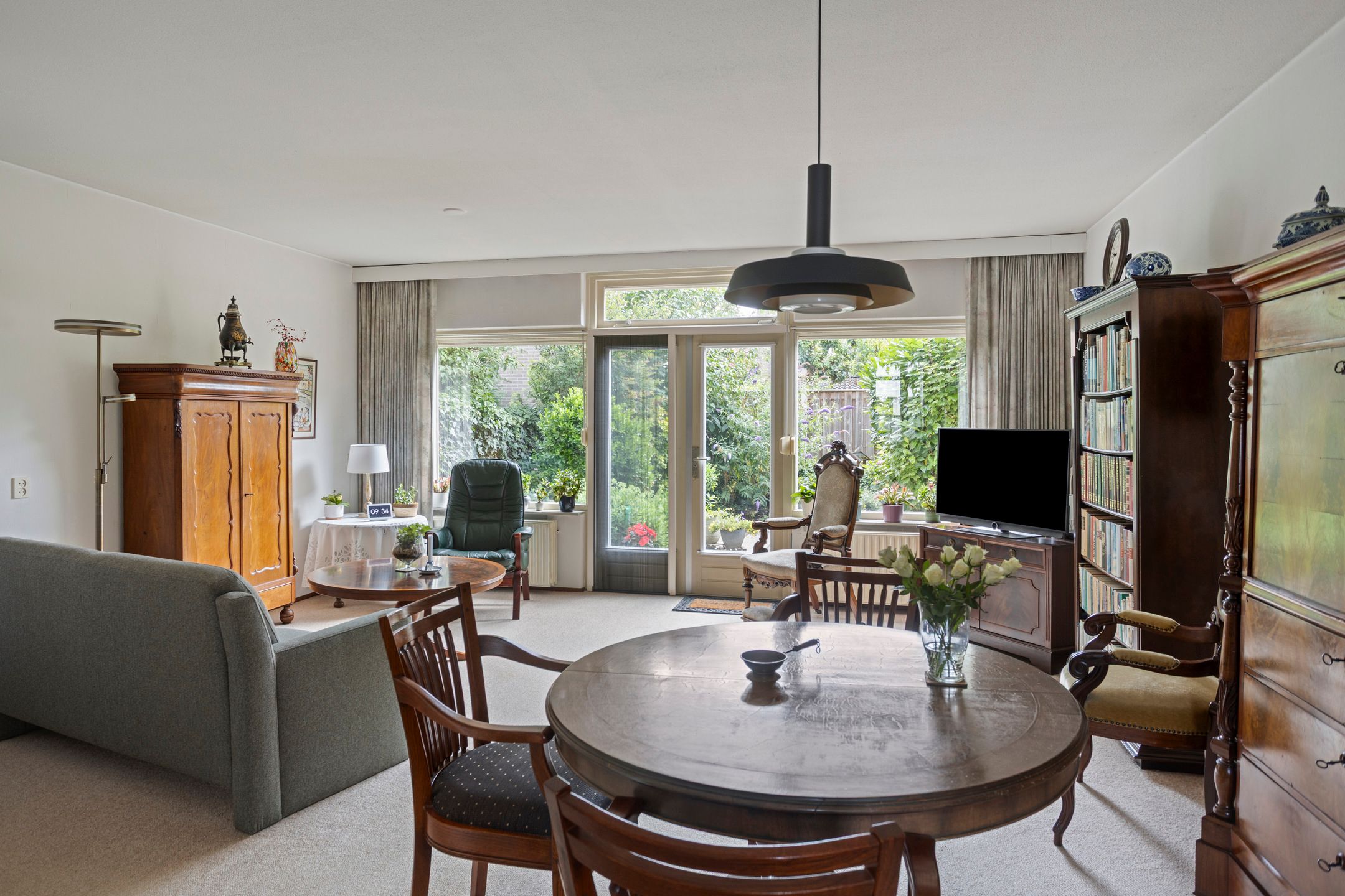 Foto 12 van Braamkamp 155