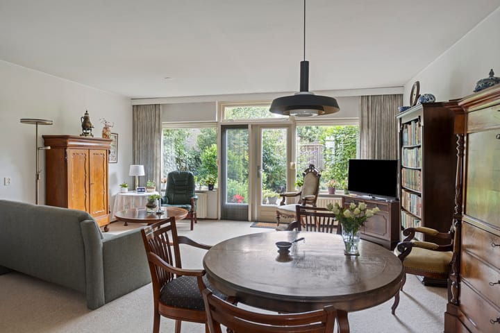 Foto 12 van Braamkamp 155