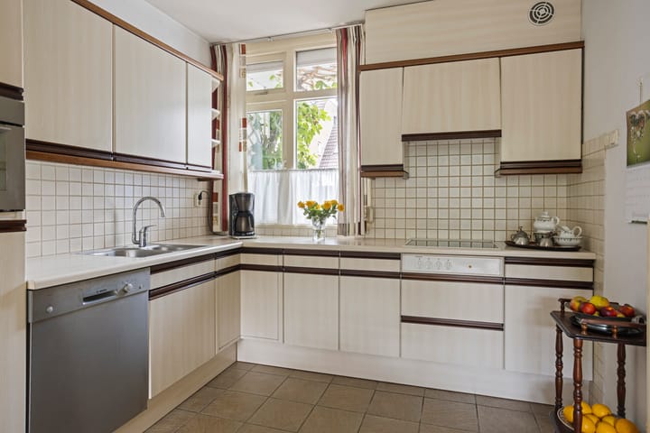 Foto 13 van Braamkamp 155