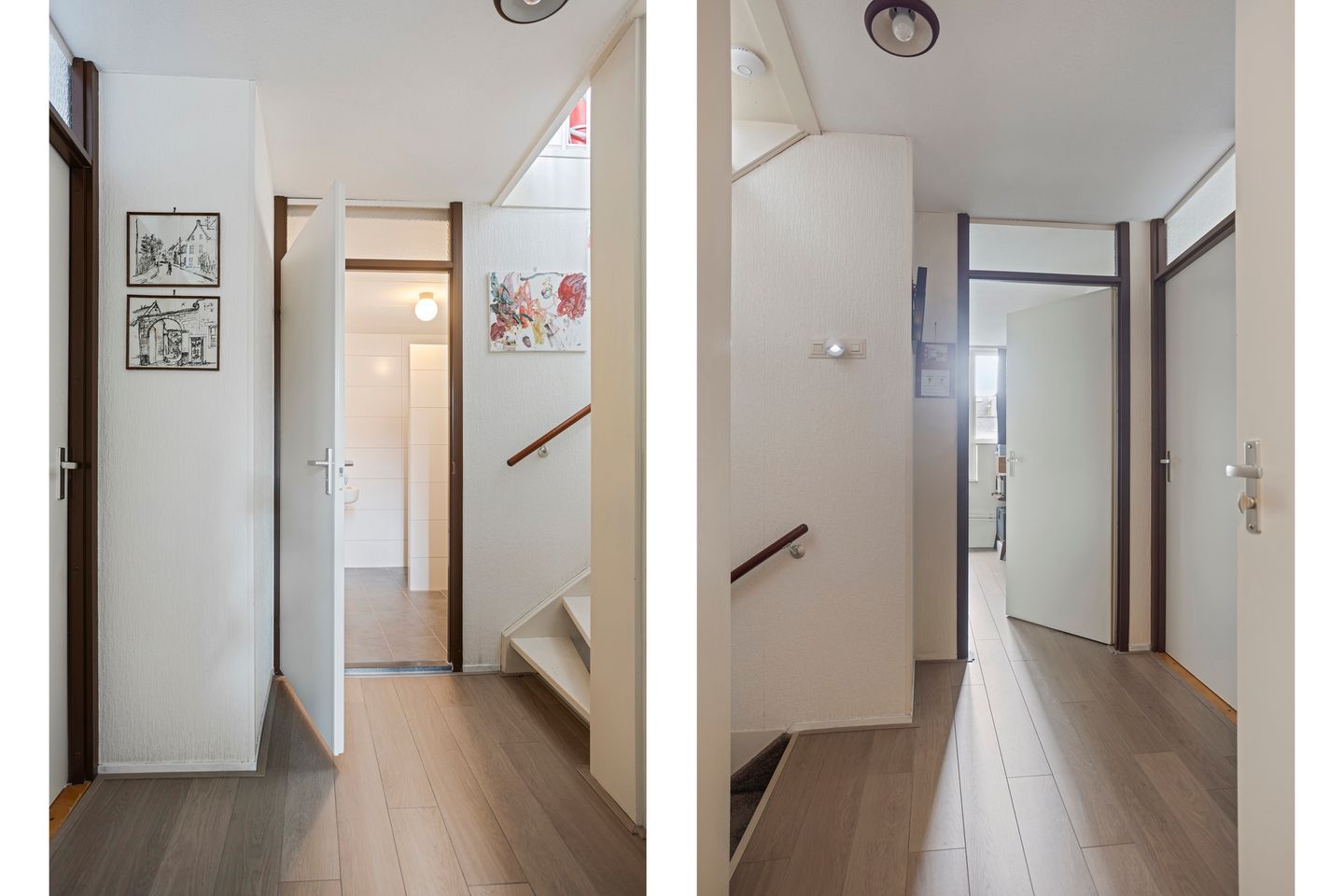 Foto 14 van Braamkamp 155