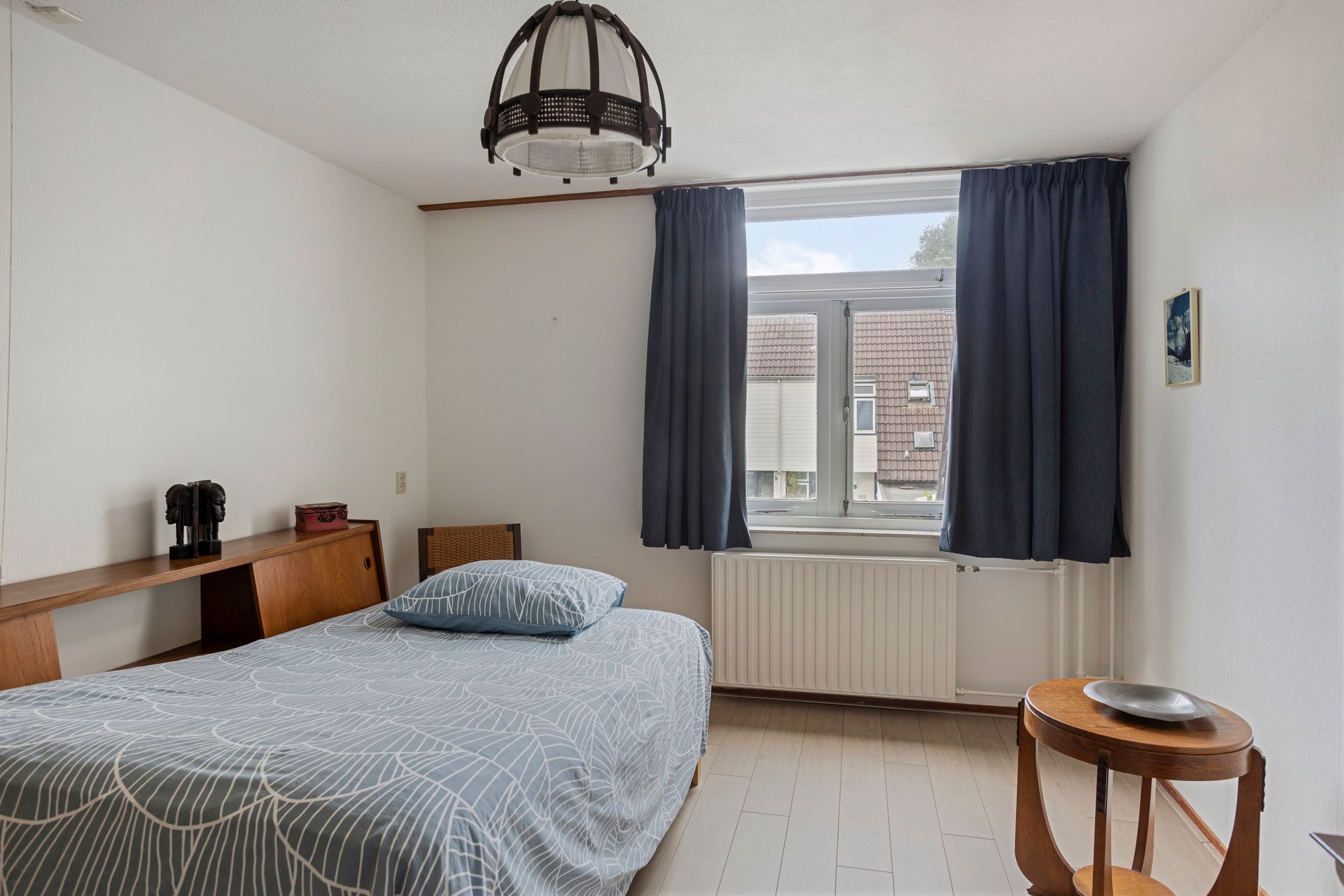 Foto 15 van Braamkamp 155