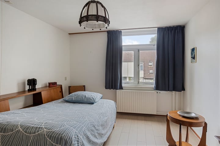 Foto 15 van Braamkamp 155