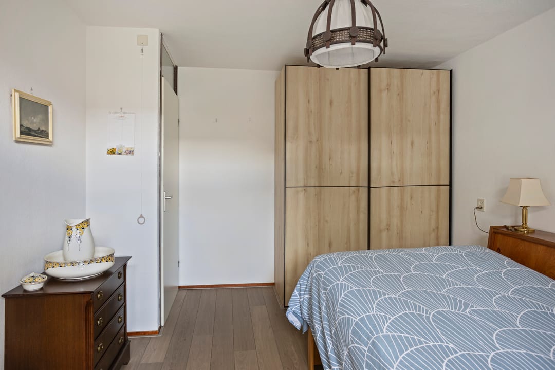 Foto 16 van Braamkamp 155