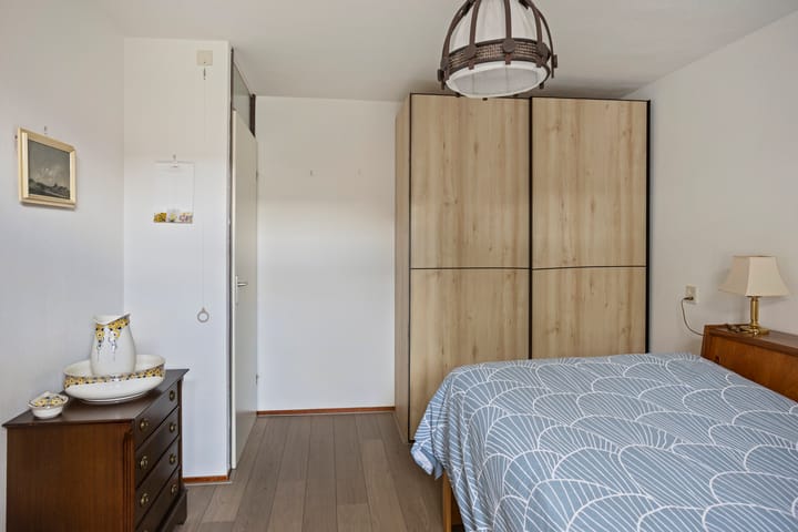 Foto 16 van Braamkamp 155