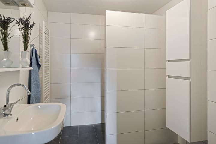 Foto 17 van Braamkamp 155