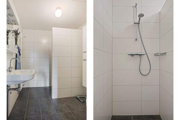 Foto 18 van Braamkamp 155