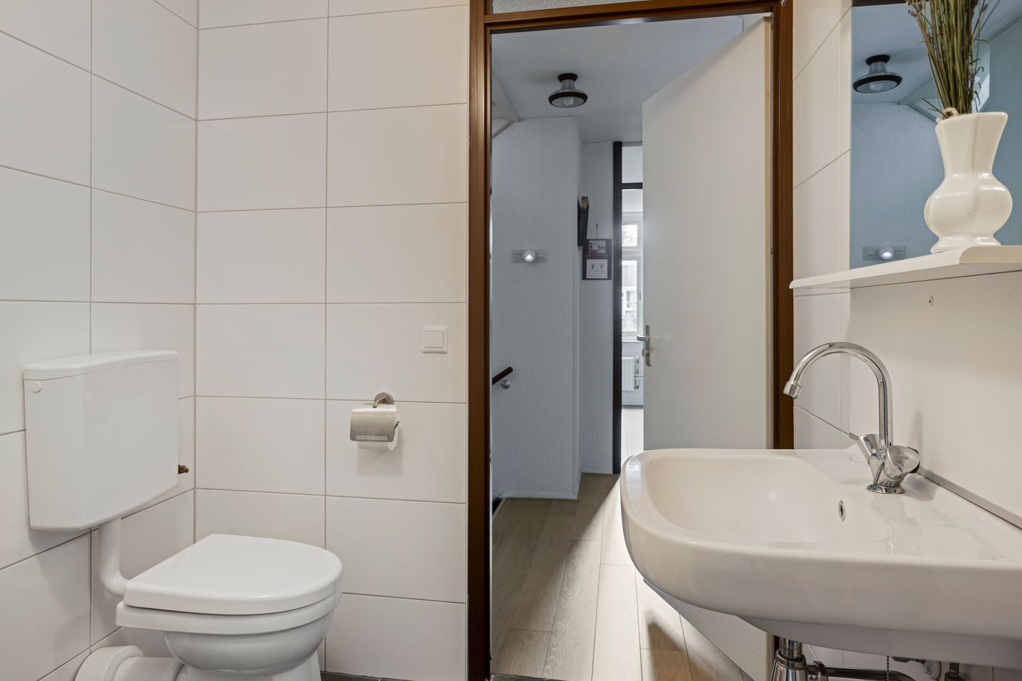 Foto 19 van Braamkamp 155