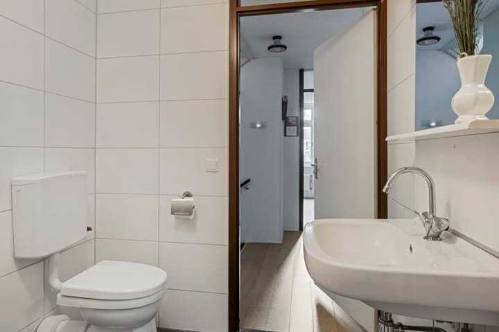 Foto 19 van Braamkamp 155