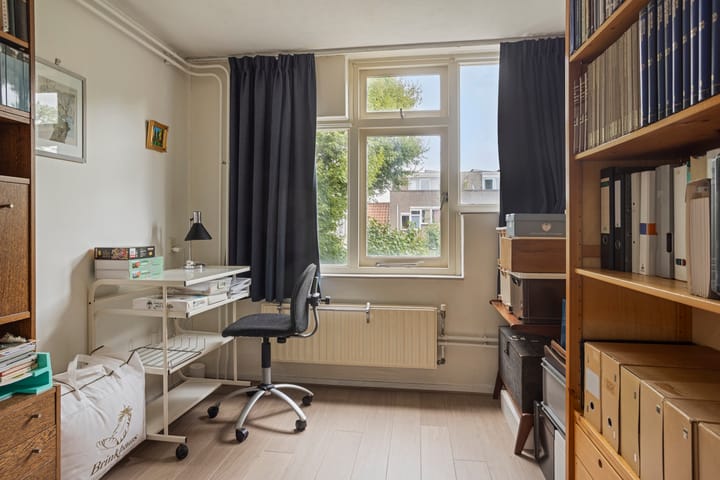 Foto 22 van Braamkamp 155