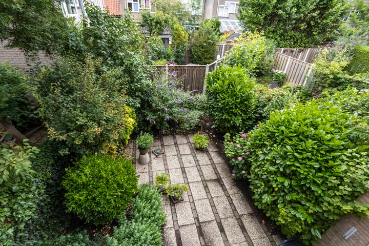 Foto 23 van Braamkamp 155