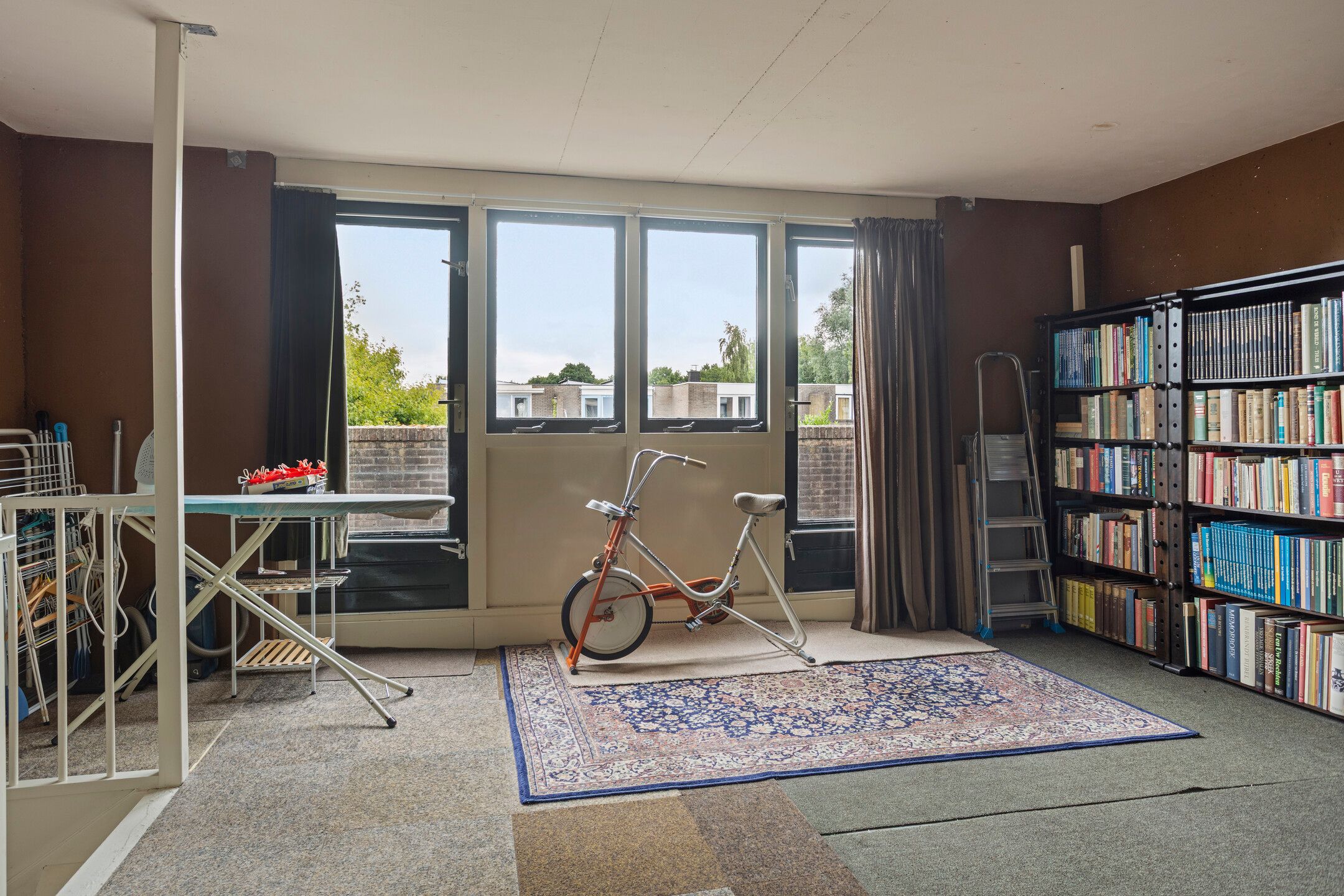 Foto 24 van Braamkamp 155