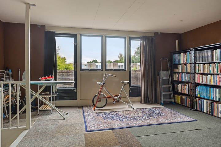 Foto 24 van Braamkamp 155