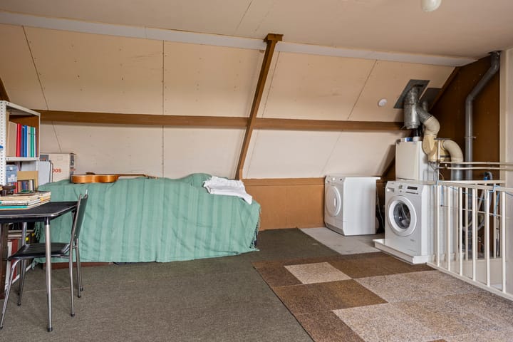 Foto 25 van Braamkamp 155