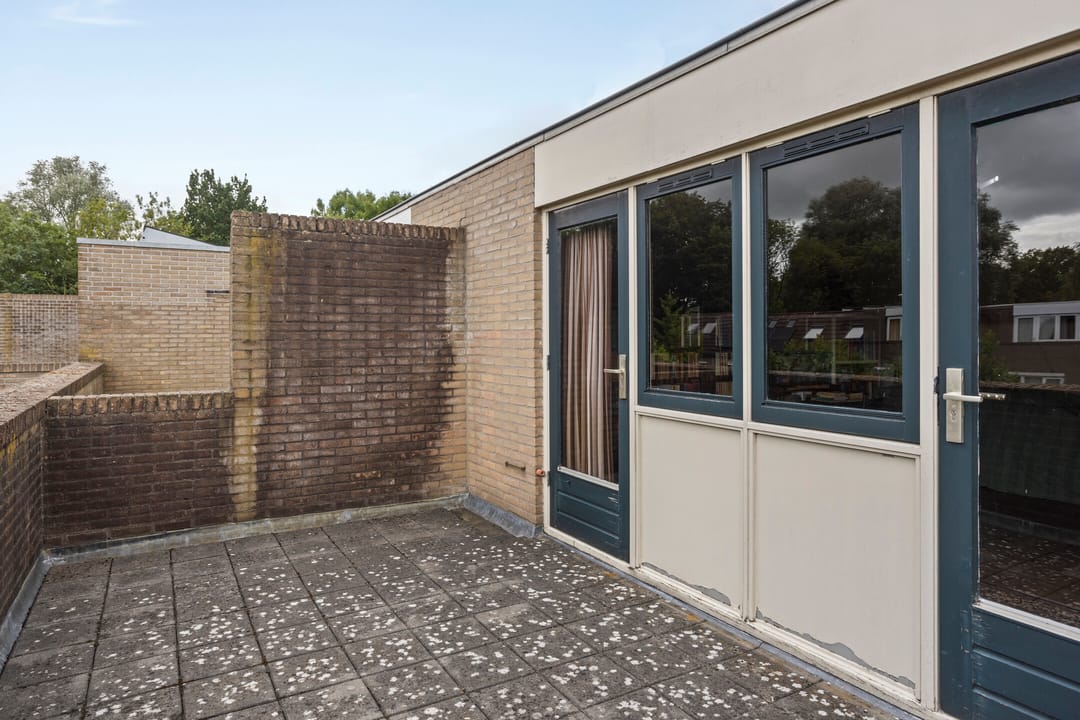 Foto 26 van Braamkamp 155