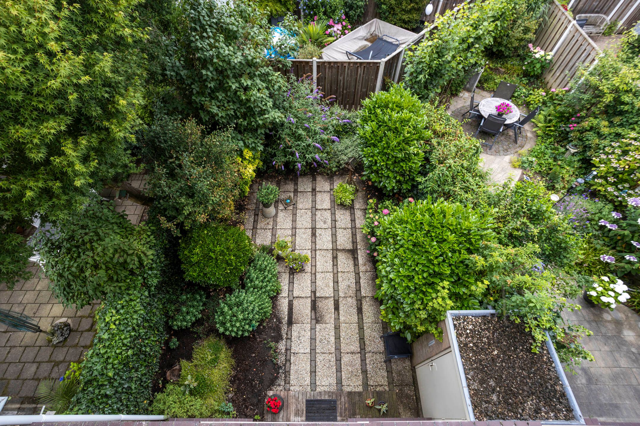 Foto 27 van Braamkamp 155