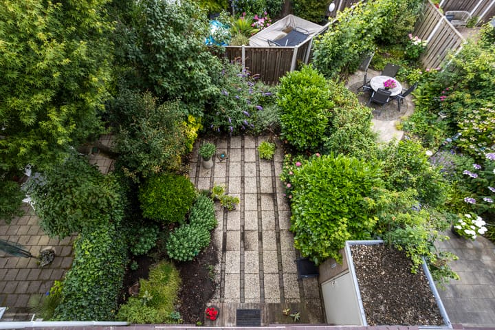 Foto 27 van Braamkamp 155