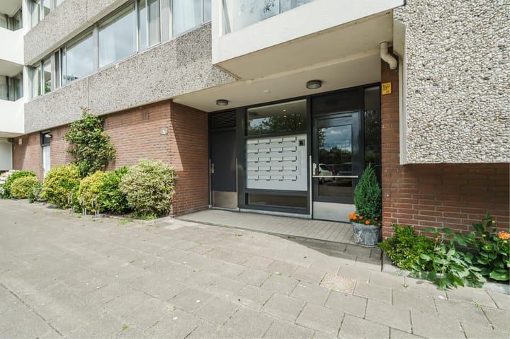 Foto 3 van Verdiweg 119