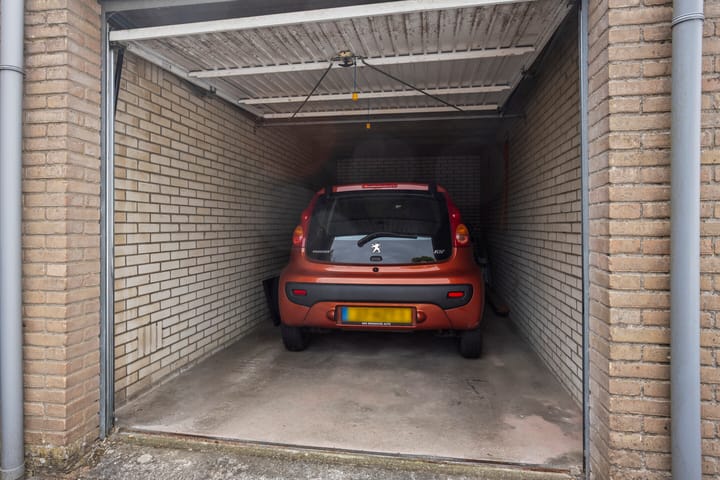 Foto 28 van Braamkamp 155