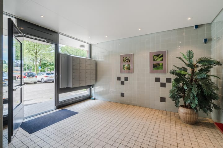 Foto 4 van Verdiweg 119