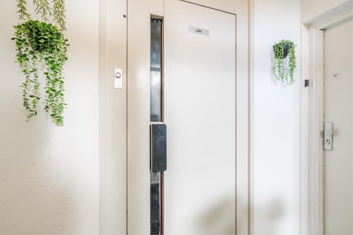 Foto 6 van Verdiweg 119