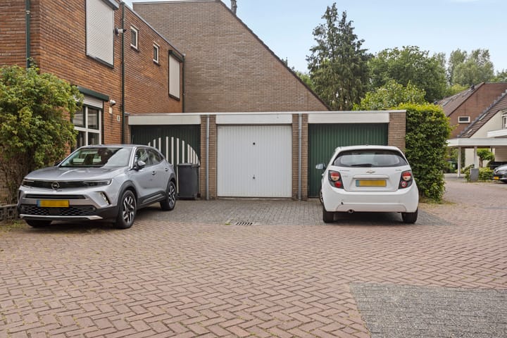 Foto 29 van Braamkamp 155