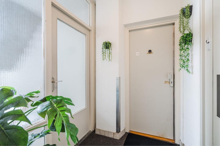 Foto 7 van Verdiweg 119