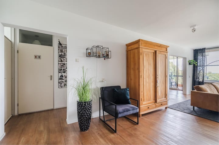 Foto 9 van Verdiweg 119