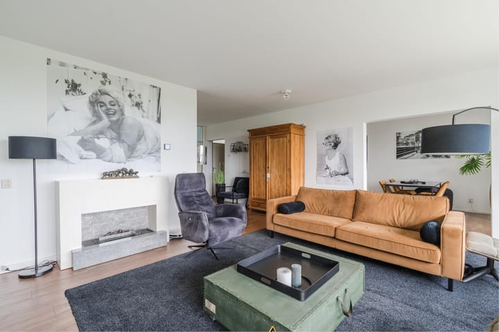 Foto 11 van Verdiweg 119