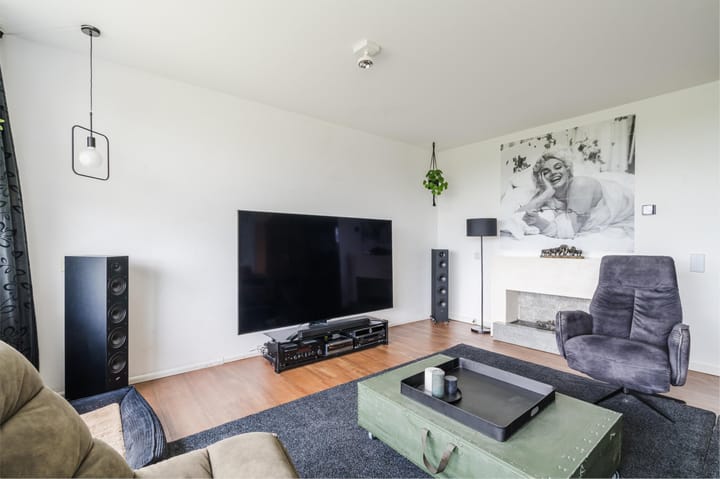 Foto 12 van Verdiweg 119