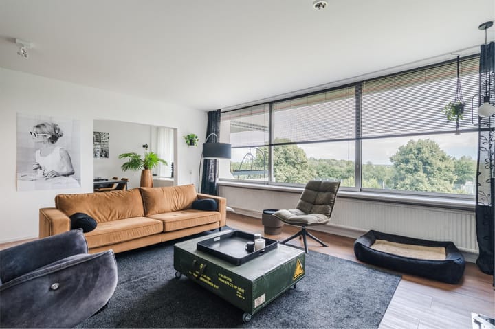 Foto 13 van Verdiweg 119