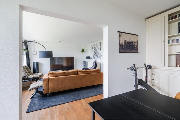 Foto 14 van Verdiweg 119