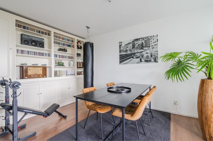 Foto 15 van Verdiweg 119