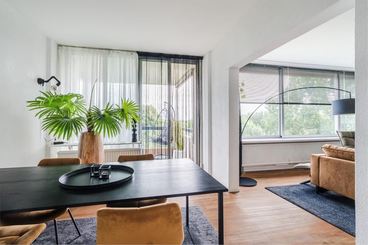 Foto 16 van Verdiweg 119