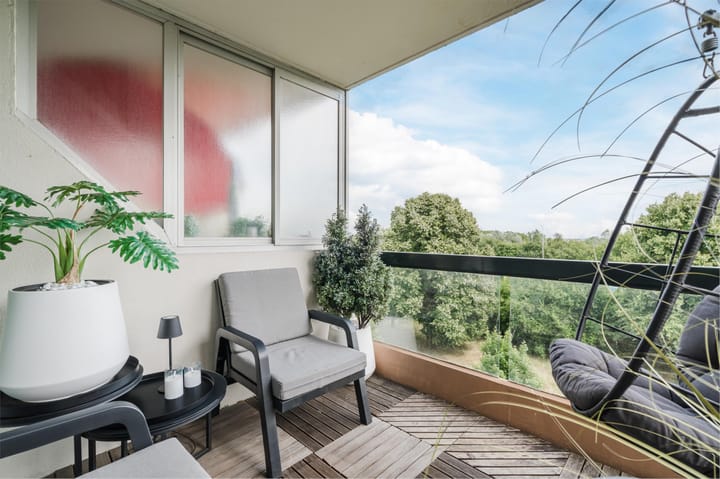 Foto 18 van Verdiweg 119