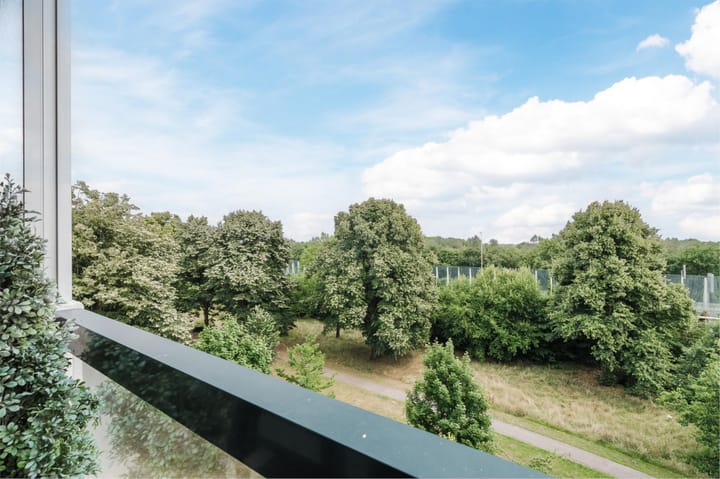 Foto 20 van Verdiweg 119